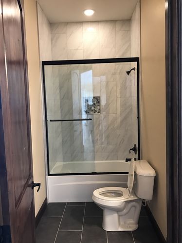 14830 Indian Hill Ct, Brighton, CO 80603